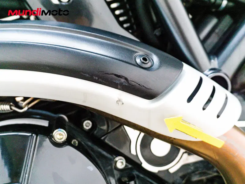 Ducati Scrambler 800 Icon Dark (2020) (15)