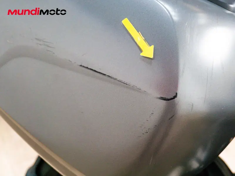 Bmw F 900 XR (2025 - 26) (13)