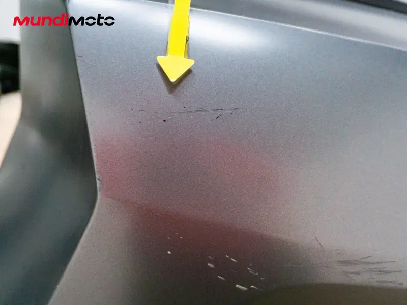 Bmw F 900 XR (2025 - 26) (14)