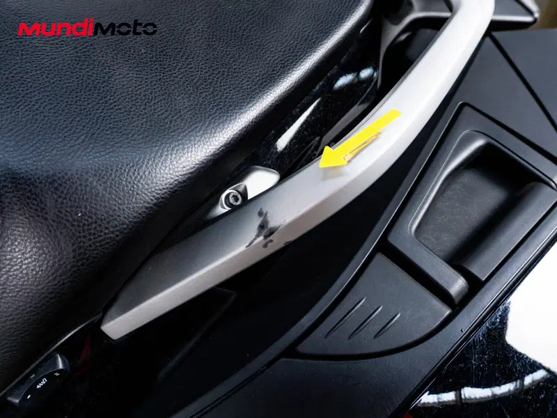 Bmw R 1250 RT (2021 - 25) (22)