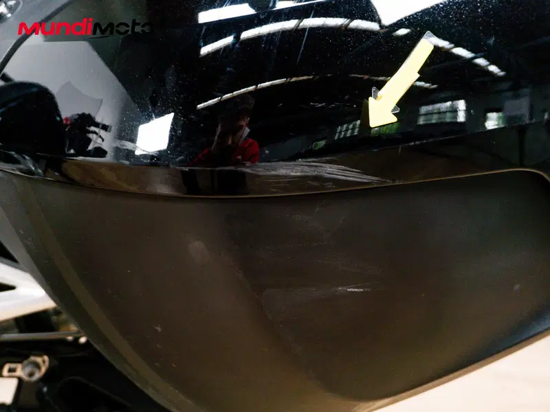 Bmw R 1250 RT (2021 - 25) (16)