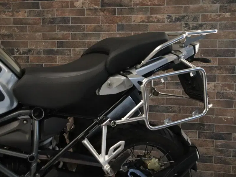 Bmw R 1250 GS Adventure (2019 - 20) (14)