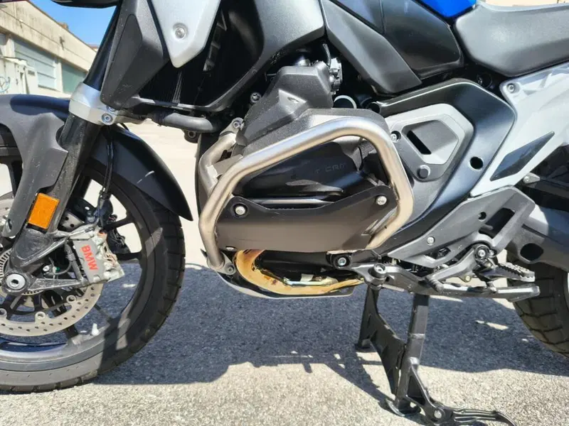 Bmw R 1300 GS (2023 - 26) (7)