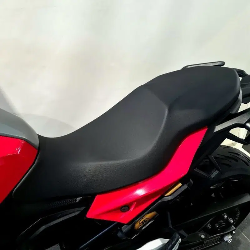 Bmw F 900 XR (2020 - 24) (13)