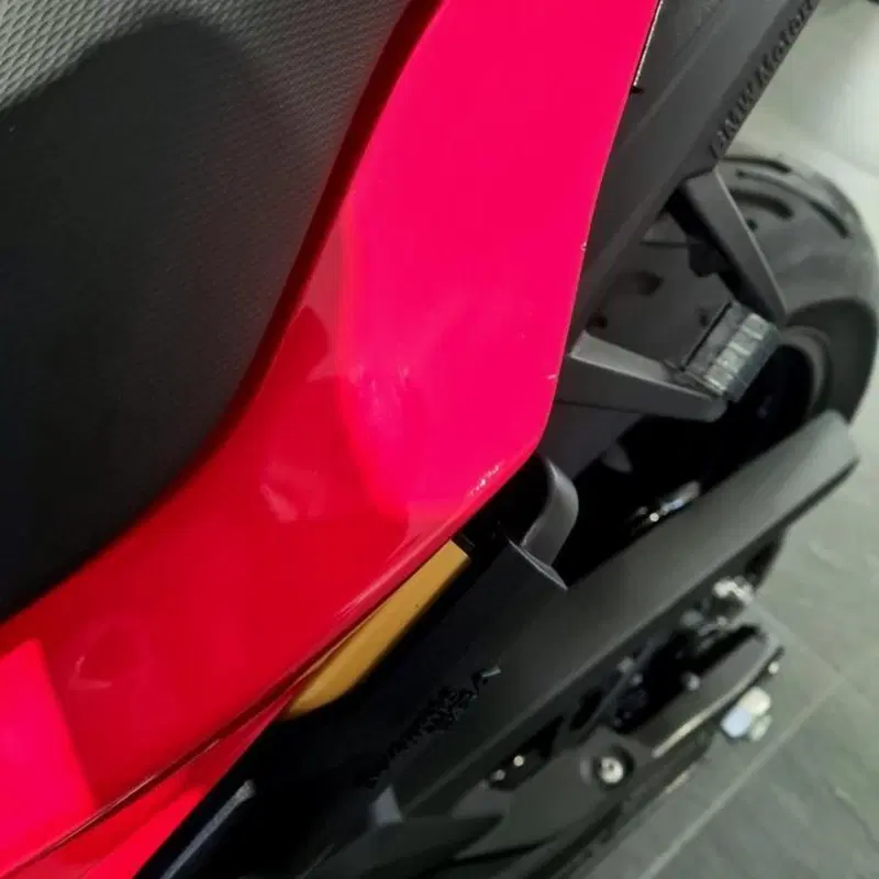 Bmw F 900 XR (2020 - 24) (14)