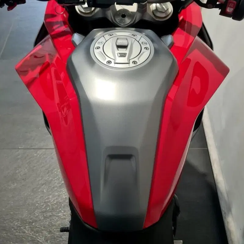 Bmw F 900 XR (2020 - 24) (6)