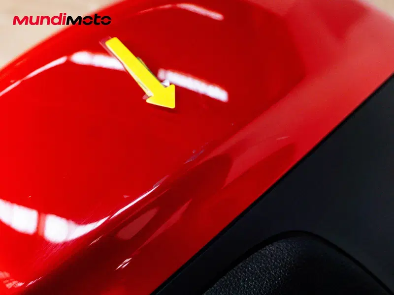 Ducati Multistrada 950 (2021) (14)