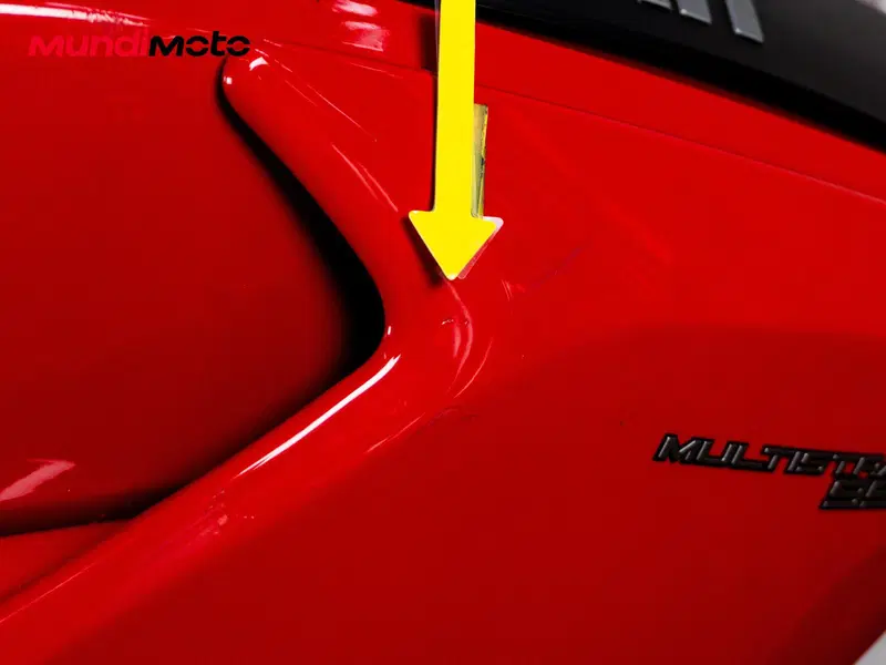 Ducati Multistrada 950 (2021) (16)