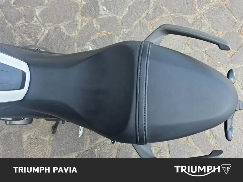 Triumph Trident 660 (2021 - 24) (21)