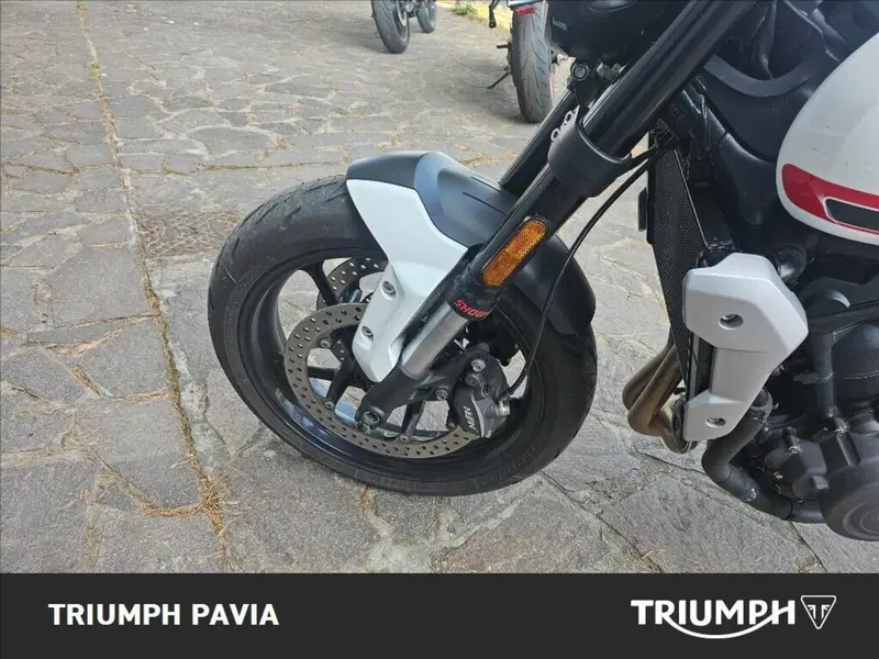 Triumph Trident 660 (2021 - 24) (11)