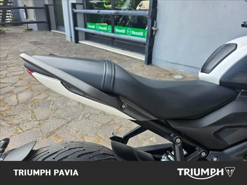 Triumph Trident 660 (2021 - 24) (19)