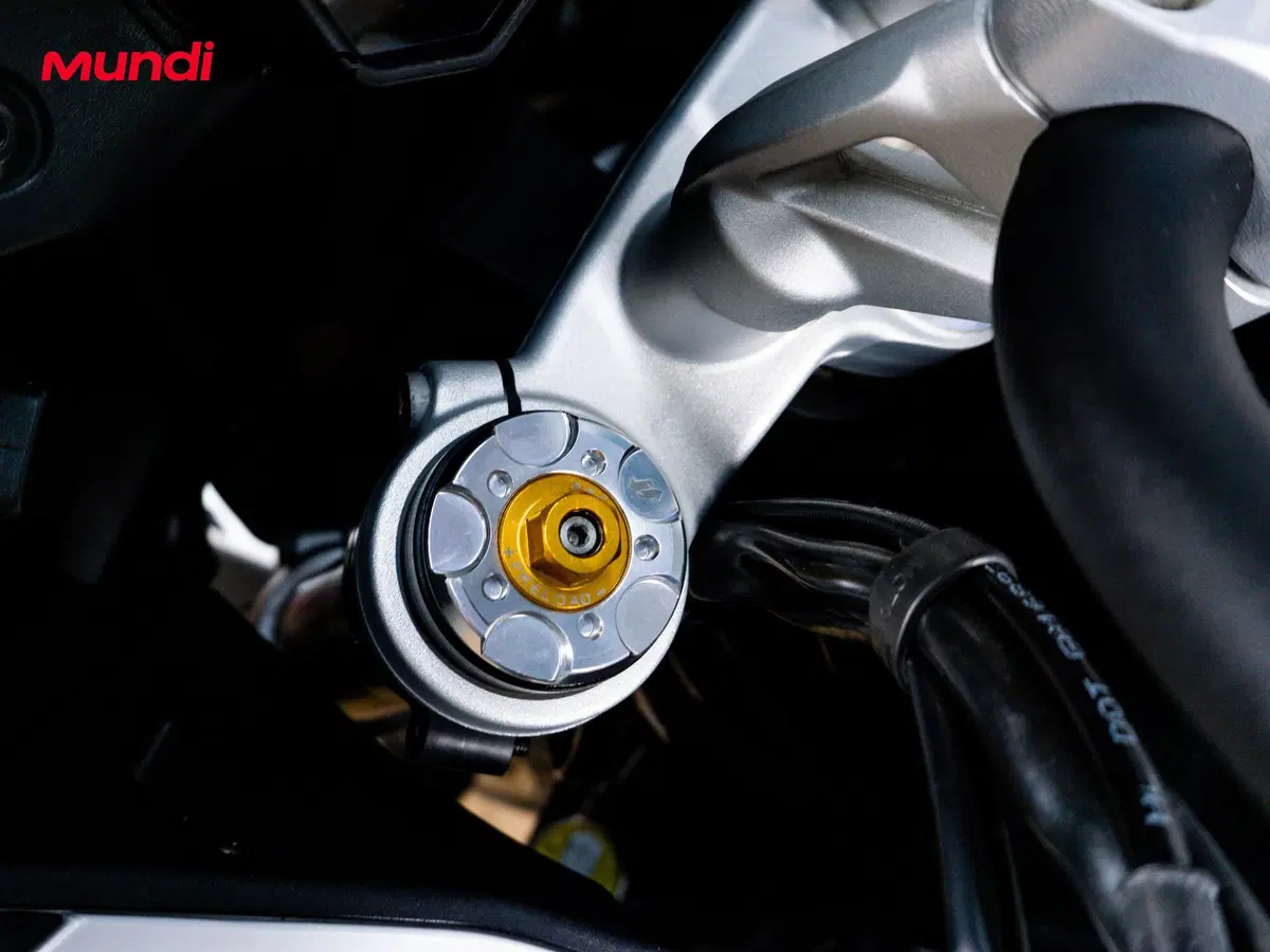 Moto Guzzi V100 Mandello (2022 - 24) (13)