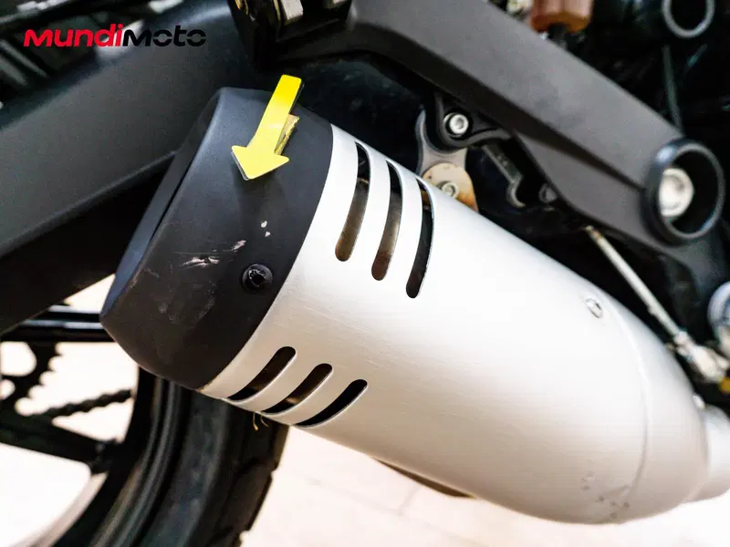 Ducati Scrambler 800 Icon Dark (2020) (13)