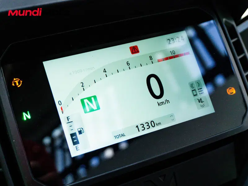 Honda NX 125 Transcity (1991 - 01) (12)