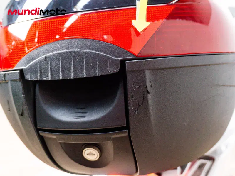 Bmw C 400 GT (2019 - 20) (15)