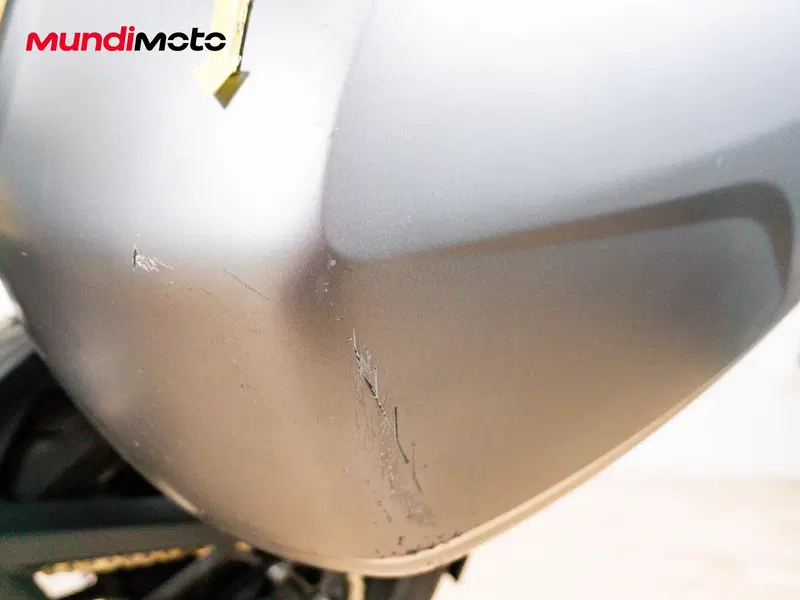 Bmw F 900 XR (2025 - 26) (13)