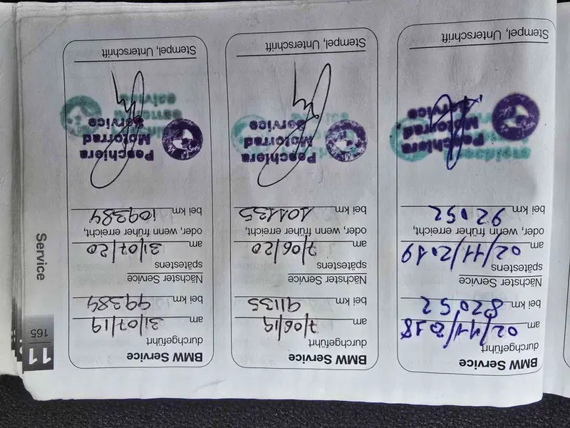 Bmw R 1200 GS Adventure (2013 - 16) (31)