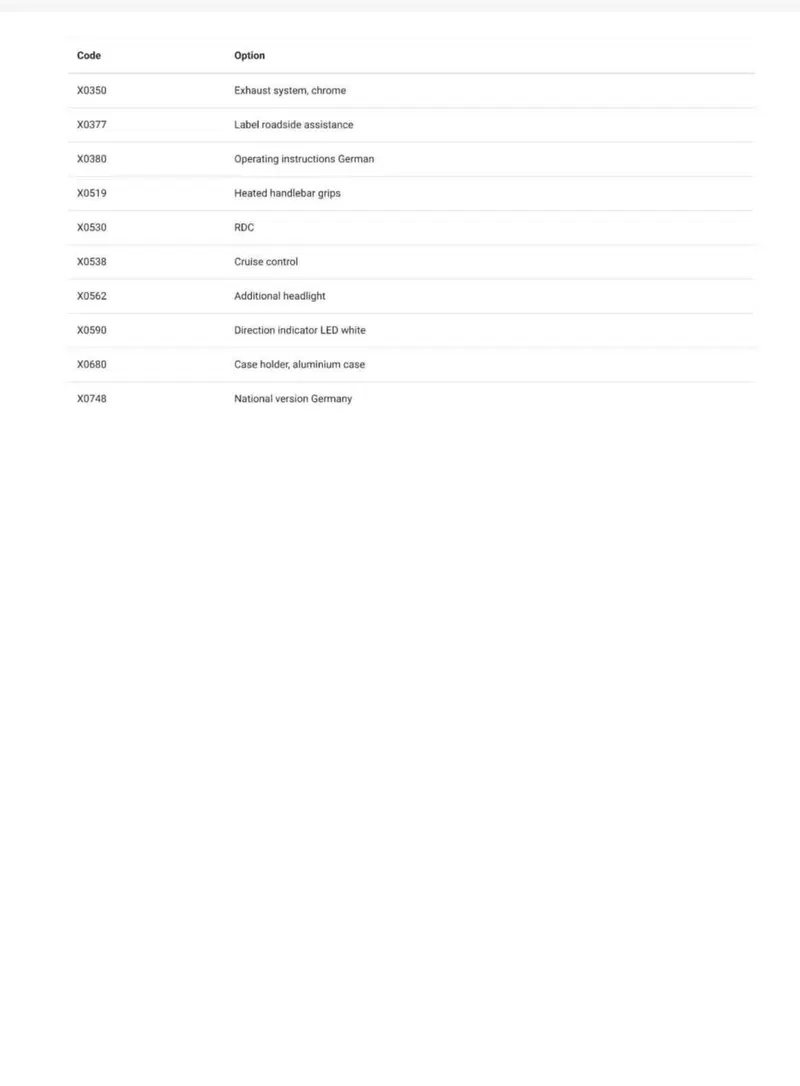 Bmw R 1200 GS Adventure (2013 - 16) (12)