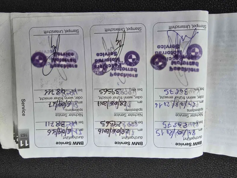 Bmw R 1200 GS Adventure (2013 - 16) (33)