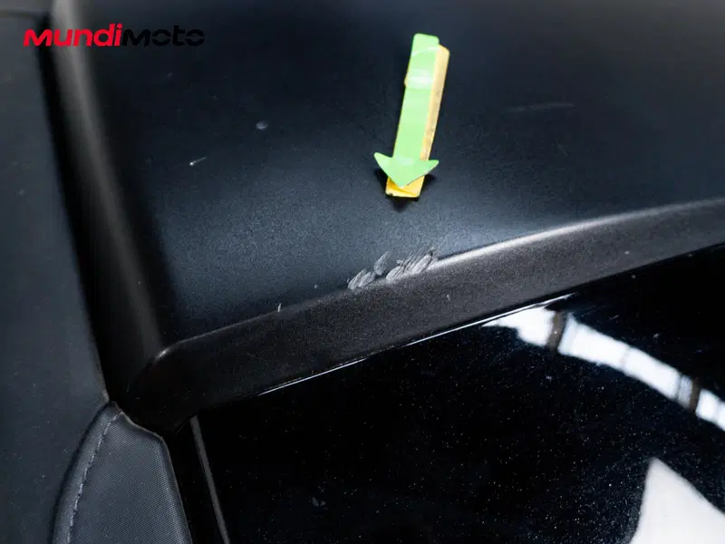 Bmw C 650 GT (2011 - 15) (16)