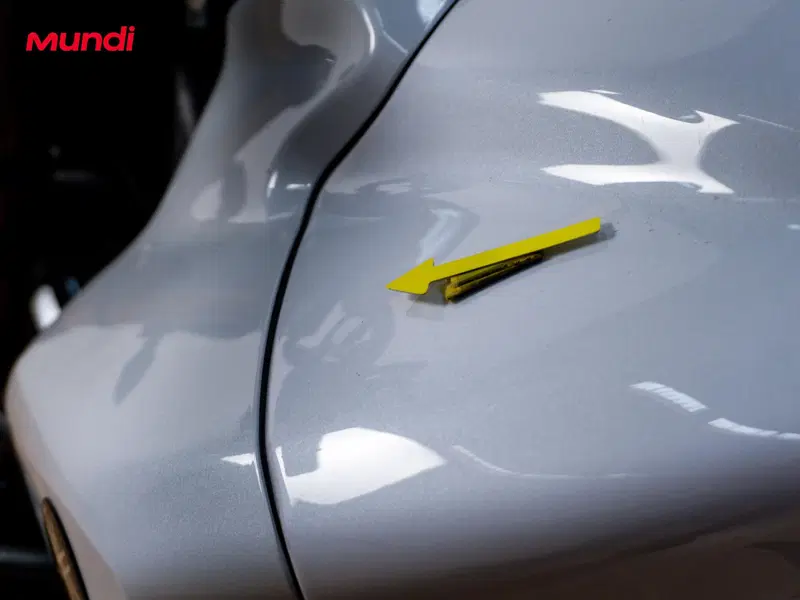 Yamaha FZ8 (2010 - 12) (13)