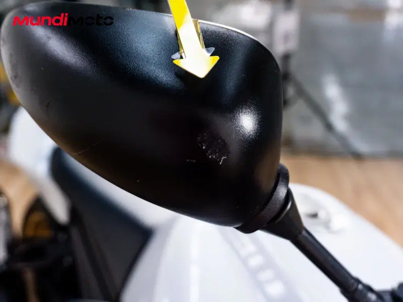 Yamaha FZ8 (2010 - 12) (14)