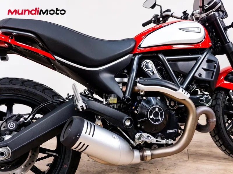 Ducati Scrambler 800 Icon Dark (2020) (4)