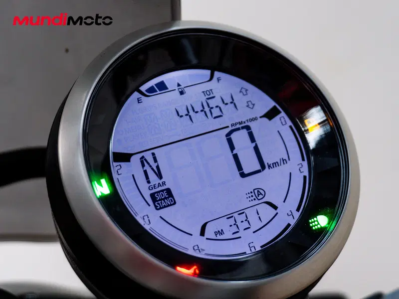 Ducati Scrambler 800 Icon Dark (2020) (12)