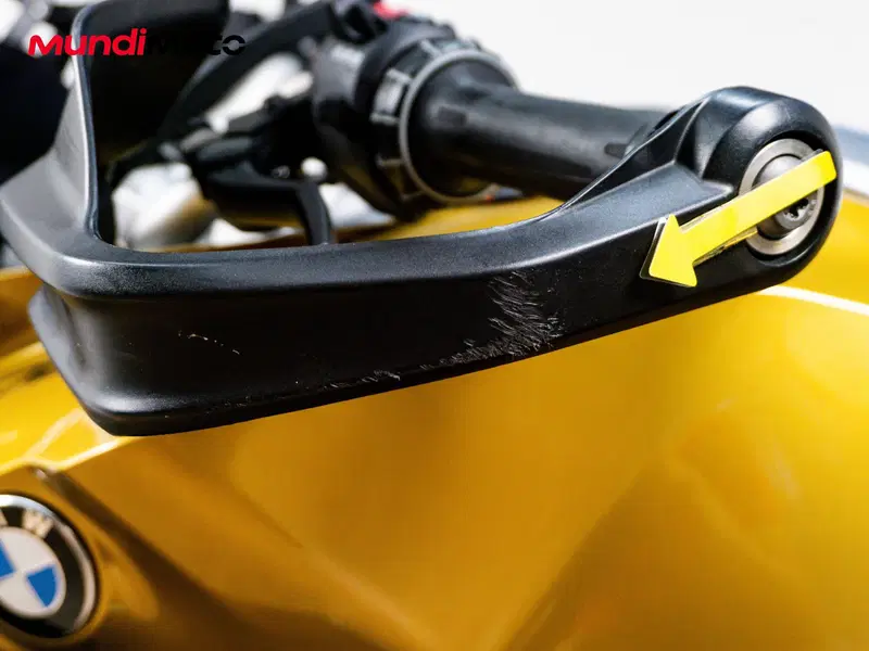 Bmw F 900 XR (2025 - 26) (13)