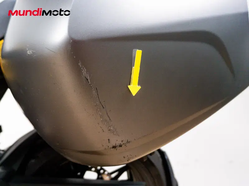 Bmw F 900 XR (2025 - 26) (17)