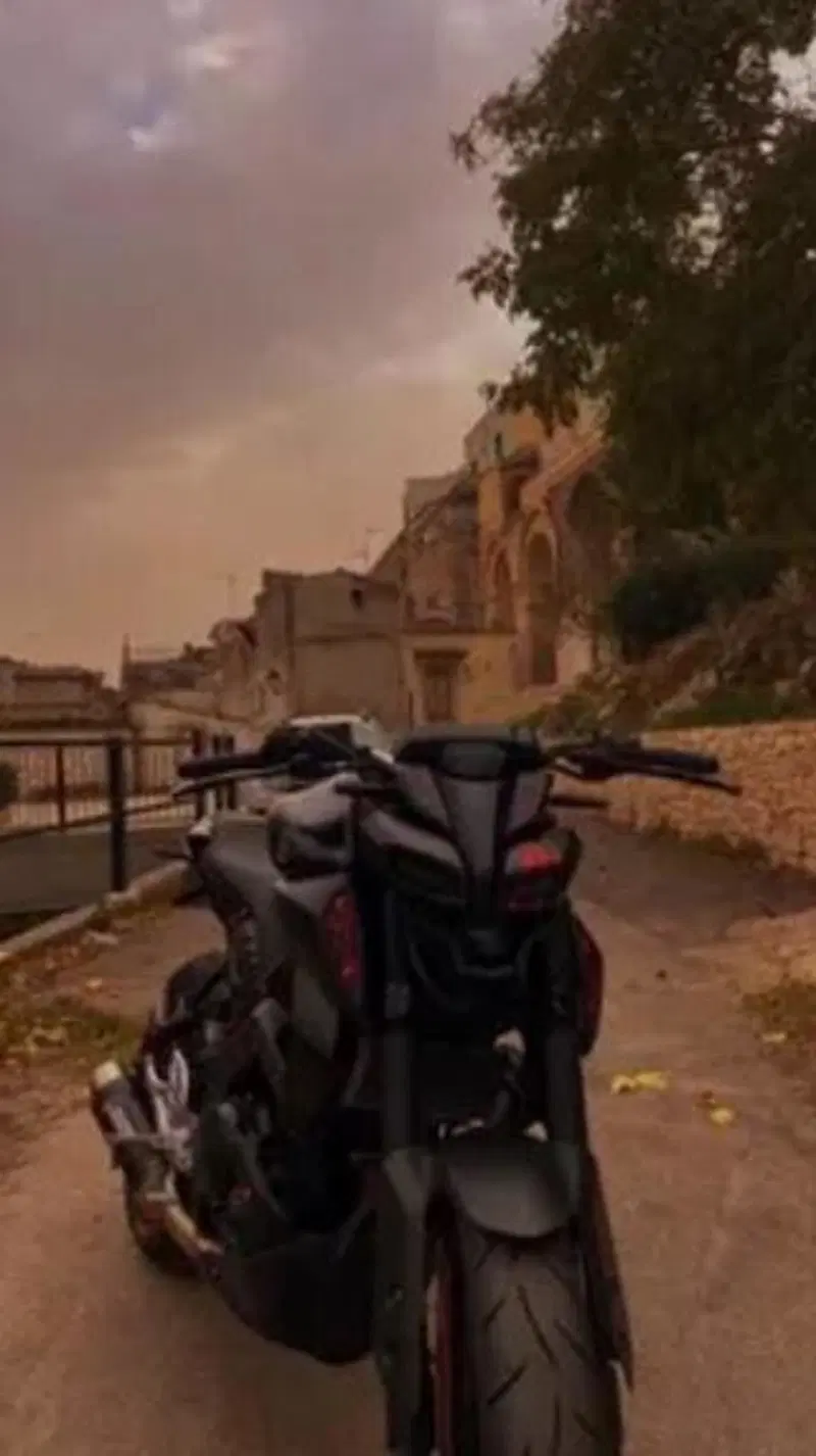 Yamaha MT-125 ABS (2020) (2)