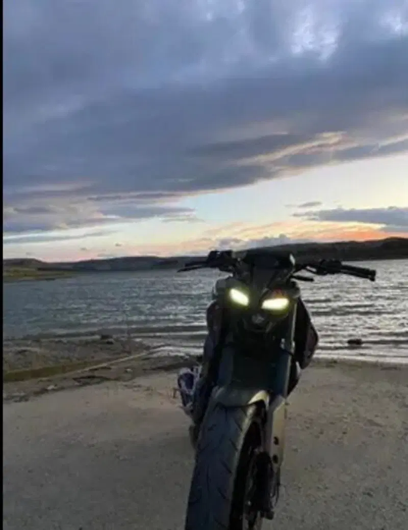 Yamaha MT-125 ABS (2020) (4)