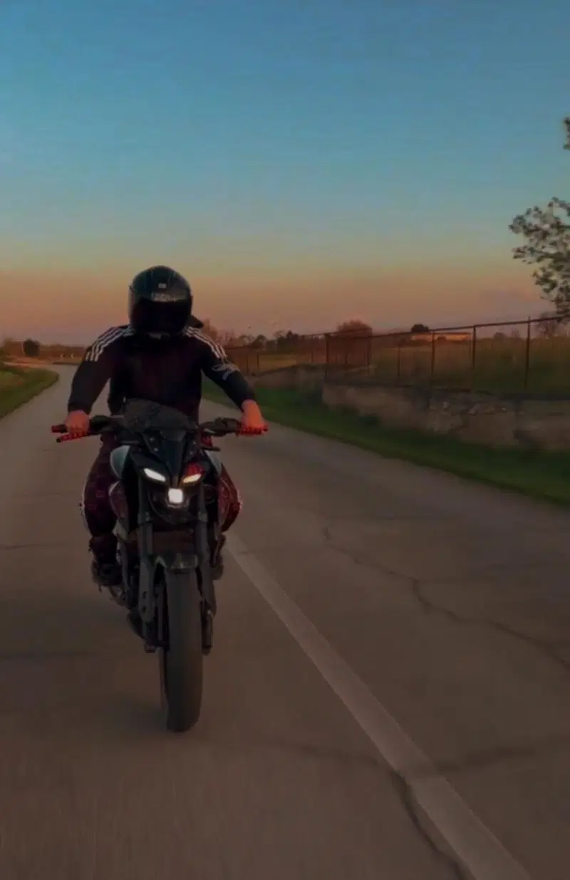 Yamaha MT-125 ABS (2020) (8)