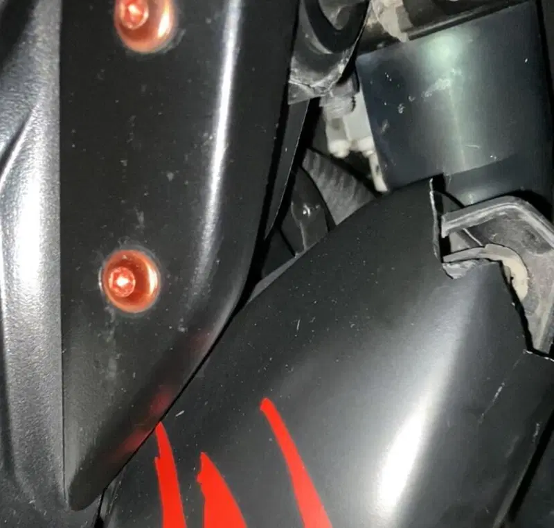 Yamaha MT-125 ABS (2020) (9)