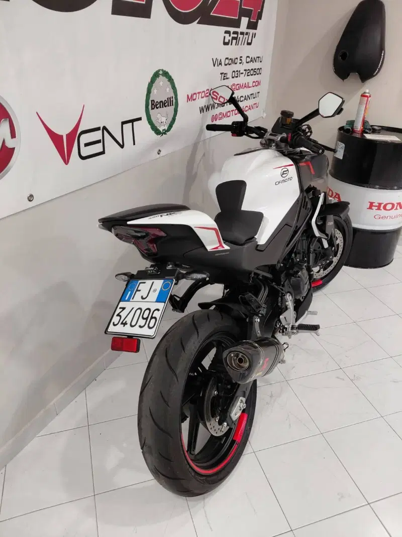 CFMOTO 450NK (2023 - 26) (3)