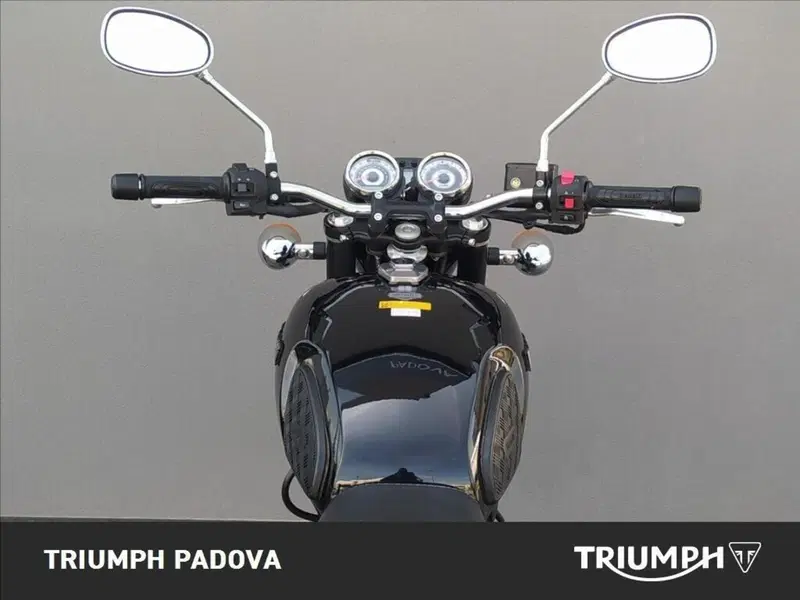 Benelli Imperiale 400 (2021 - 25) (11)