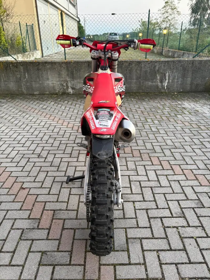 GASGAS EC 350 F (2023) (3)