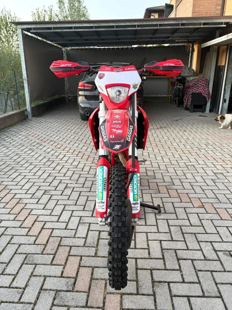 GASGAS EC 350 F (2023) (4)