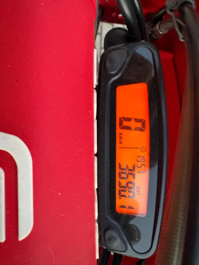 GASGAS EC 350 F (2023) (5)