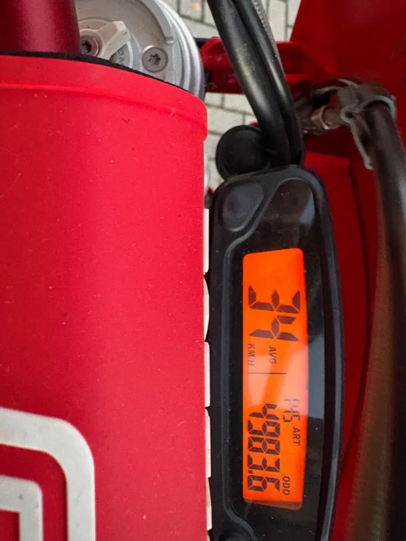 GASGAS EC 350 F (2023) (6)