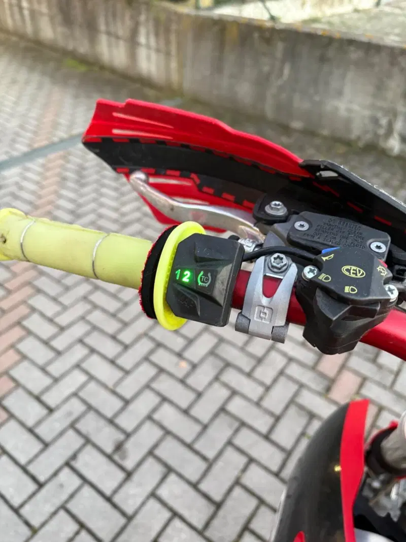 GASGAS EC 350 F (2023) (7)