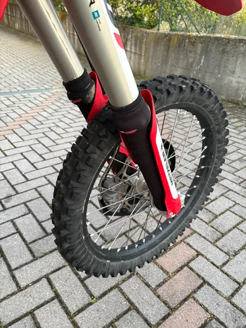 GASGAS EC 350 F (2023) (8)