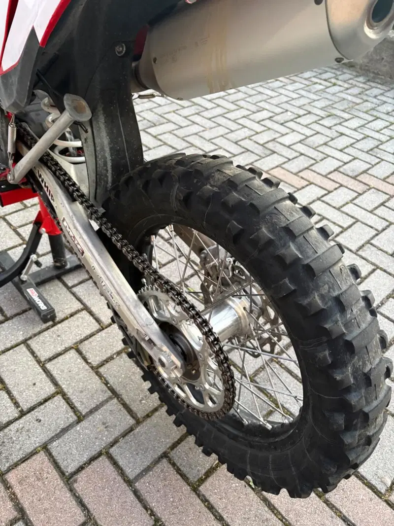 GASGAS EC 350 F (2023) (9)