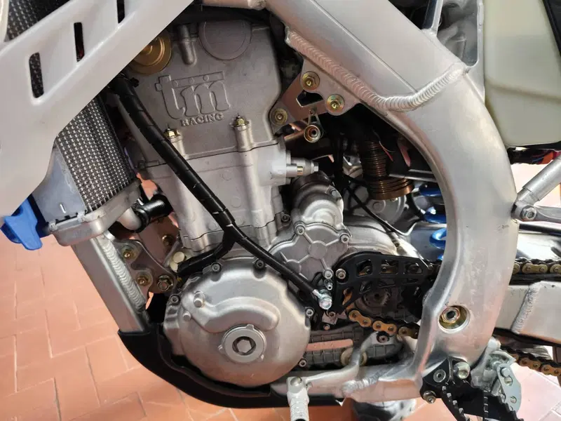 Tm Moto SMR 530 Fi 4t (2021 - 22) (4)