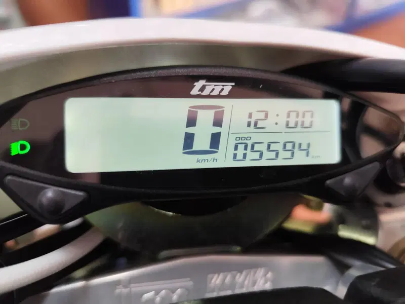 Tm Moto SMR 530 Fi 4t (2021 - 22) (6)