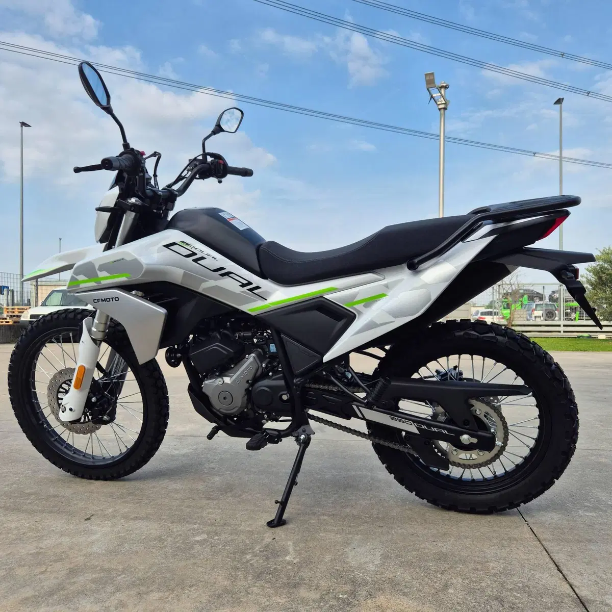 CFMOTO CFLite 250 Dual (2026) (3)