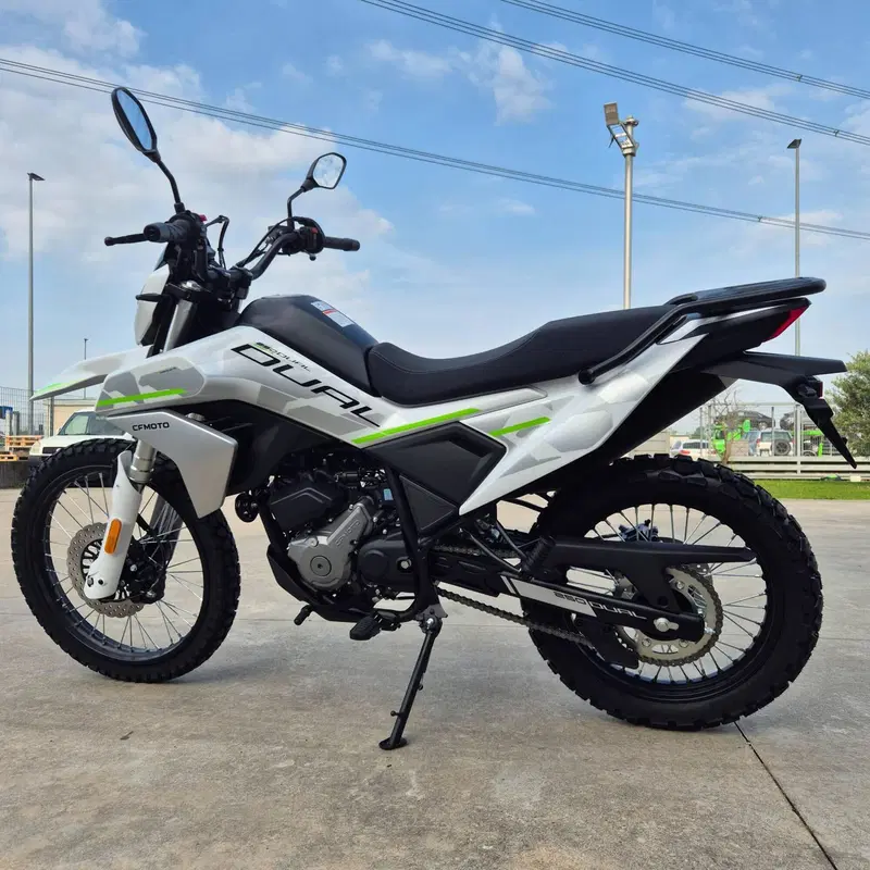 CFMOTO CFLite 250 Dual (2026) (3)