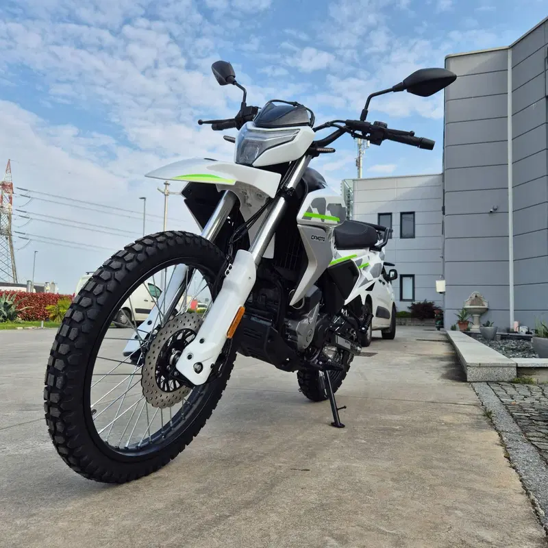 CFMOTO CFLite 250 Dual (2026) (4)