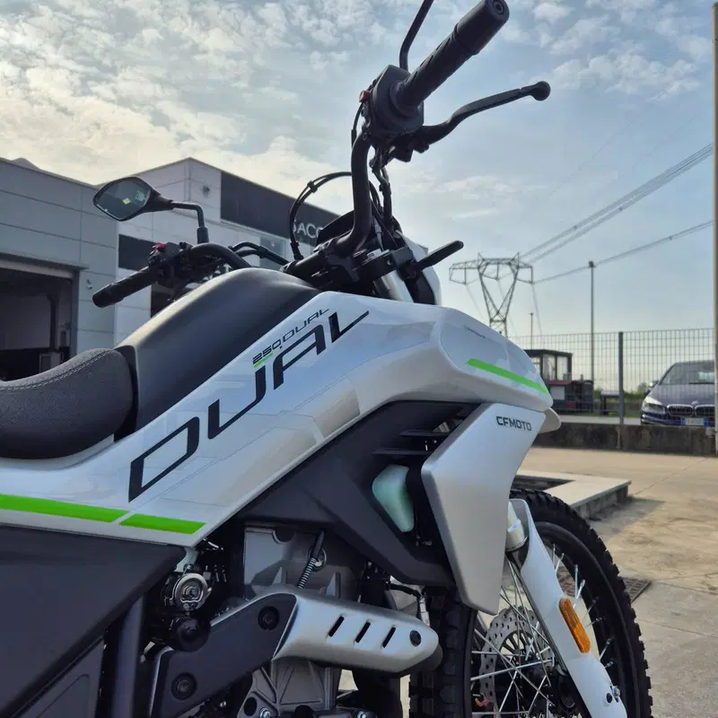 CFMOTO CFLite 250 Dual (2026) (5)