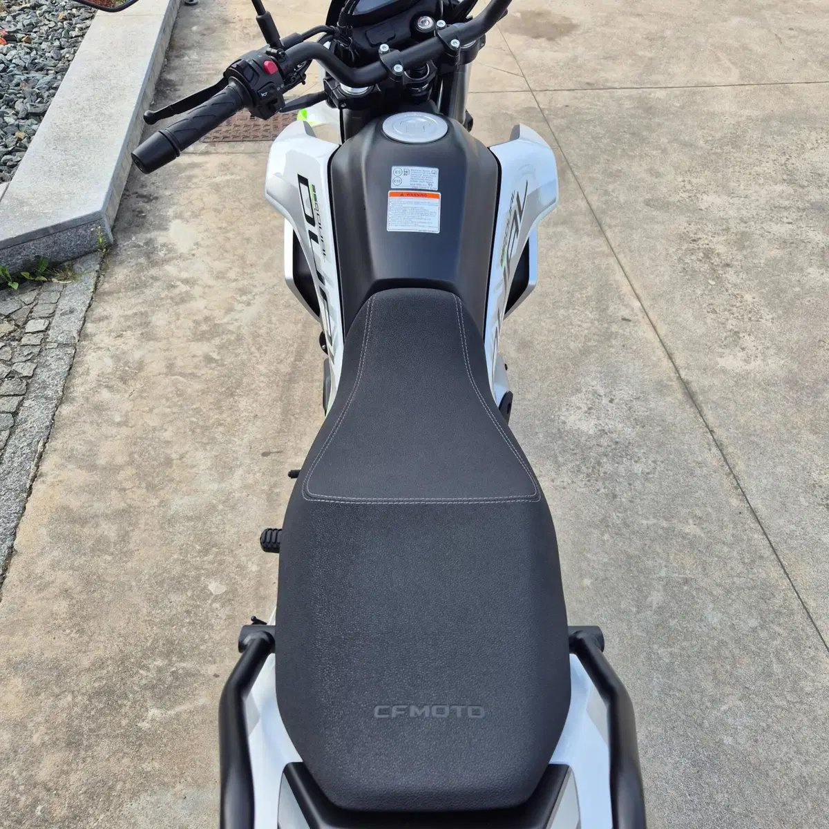 CFMOTO CFLite 250 Dual (2026) (6)
